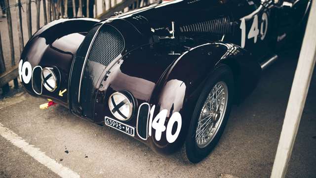 alfa_romeo_6c_2300_goodwood_76mm_23031816.jpg