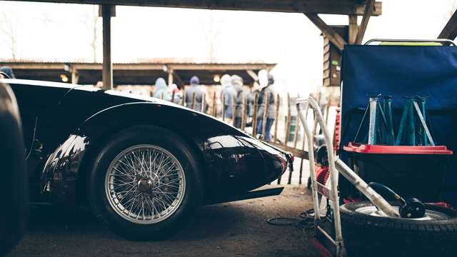 alfa_romeo_6c_2300_goodwood_76mm_23031819.jpg