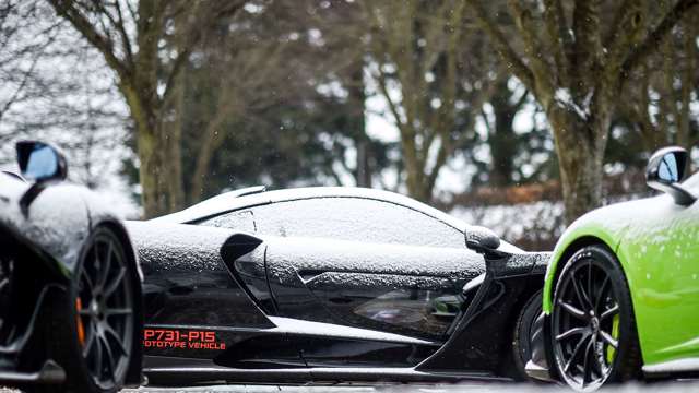 mclaren_senna_snow_goodwood_76mm_21031804.jpg