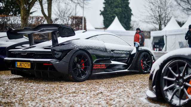 mclaren_senna_snow_goodwood_76mm_21031811.jpg