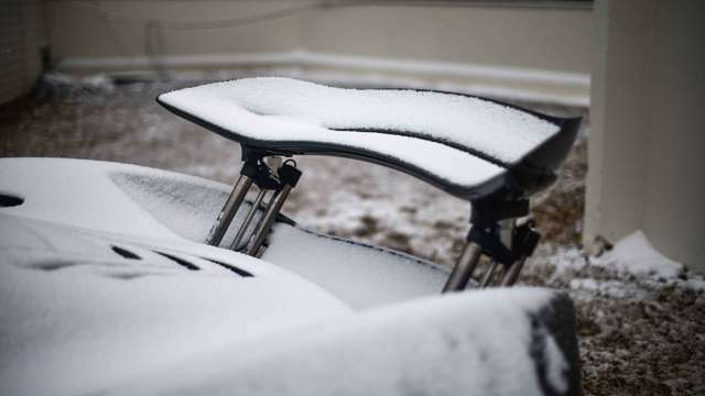 mclaren_senna_snow_goodwood_76mm_21031814.jpg