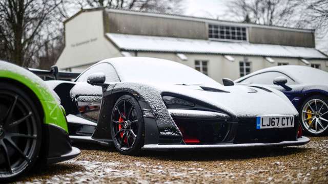 mclaren_senna_snow_goodwood_76mm_21031818.jpg