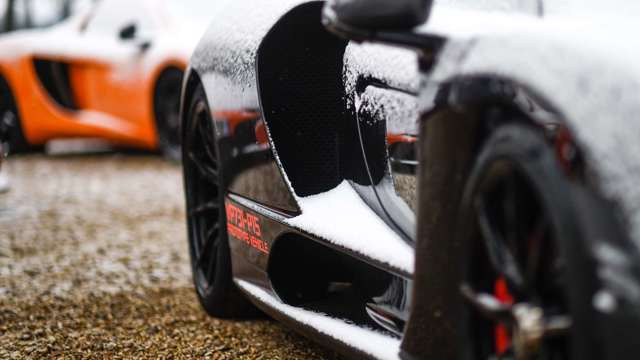 mclaren_senna_snow_goodwood_76mm_21031820.jpg