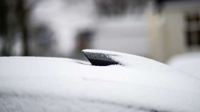 mclaren_senna_snow_goodwood_76mm_21031821.jpg