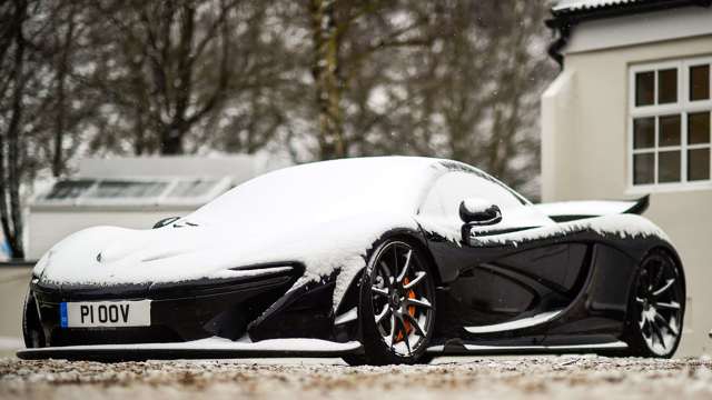 mclaren_senna_snow_goodwood_76mm_21031822.jpg