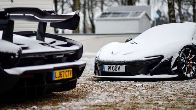 mclaren_senna_snow_goodwood_76mm_21031823.jpg