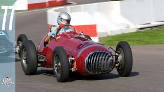 77mm-osca-tipo-g-4500-revival-2008-goodwood-05042019.jpg