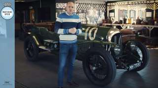 bentley-le-mans-video-iwc-goodwood-05042019.jpg