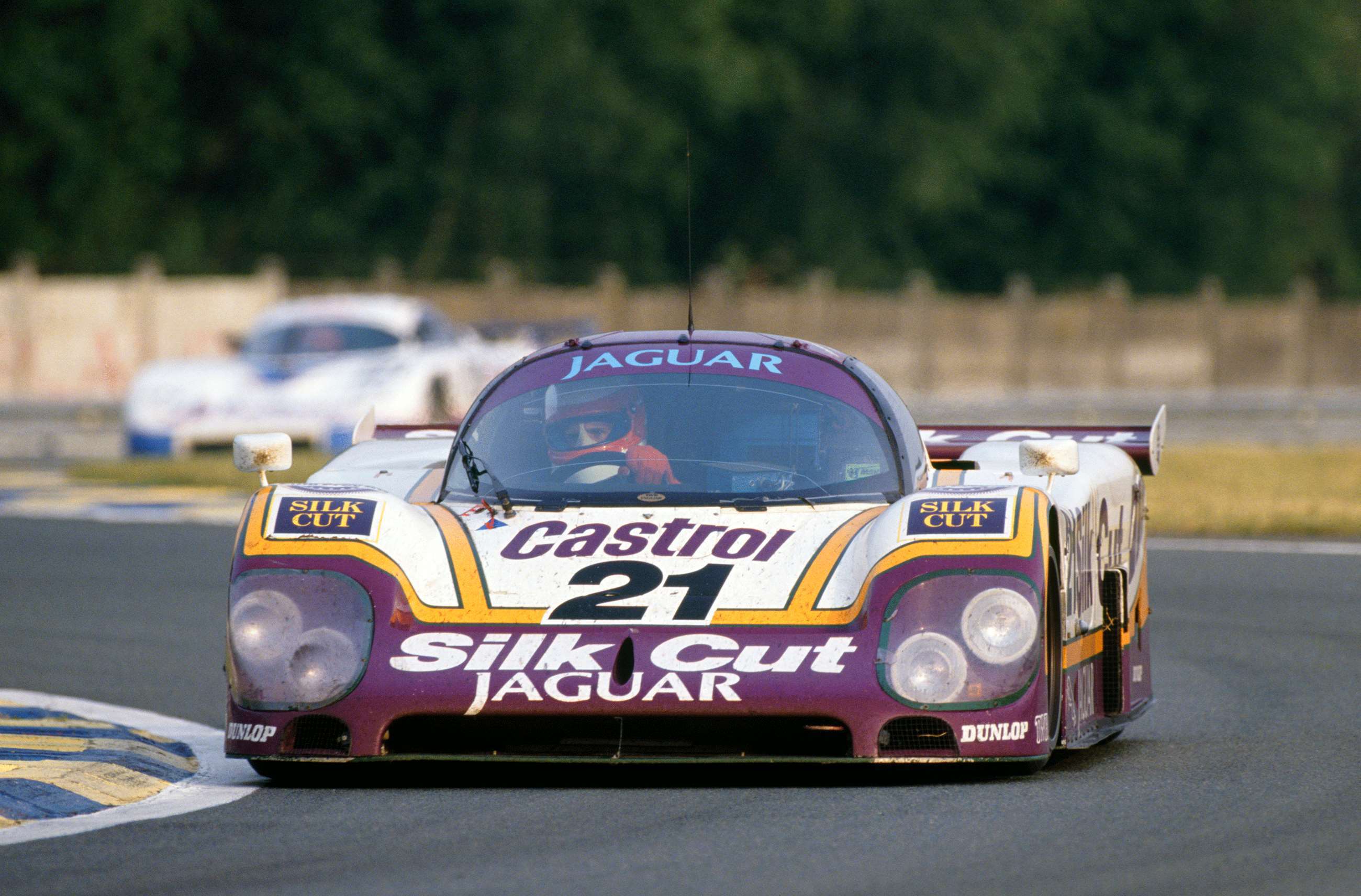 le-mans-1988-twr-jaguar-xjr-9-motorsport-images-goodwood-10122019.jpg