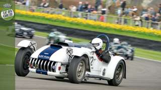 members-meeting-72mm-kurtis-500s-grover-williams-jochen-van-cauwenberge-main-goodwood-05022019.jpg