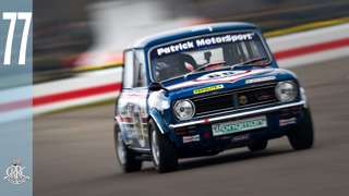 72mm_goodwood_mini_nick_swift_10012019.jpg