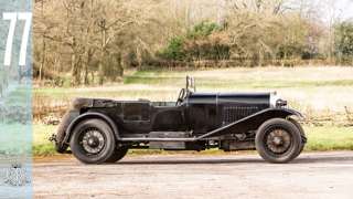 bentley-4-12-litre-tourer-1929-owner-bonhams-members-meeting-2019-main-goodwood-30032019.jpg