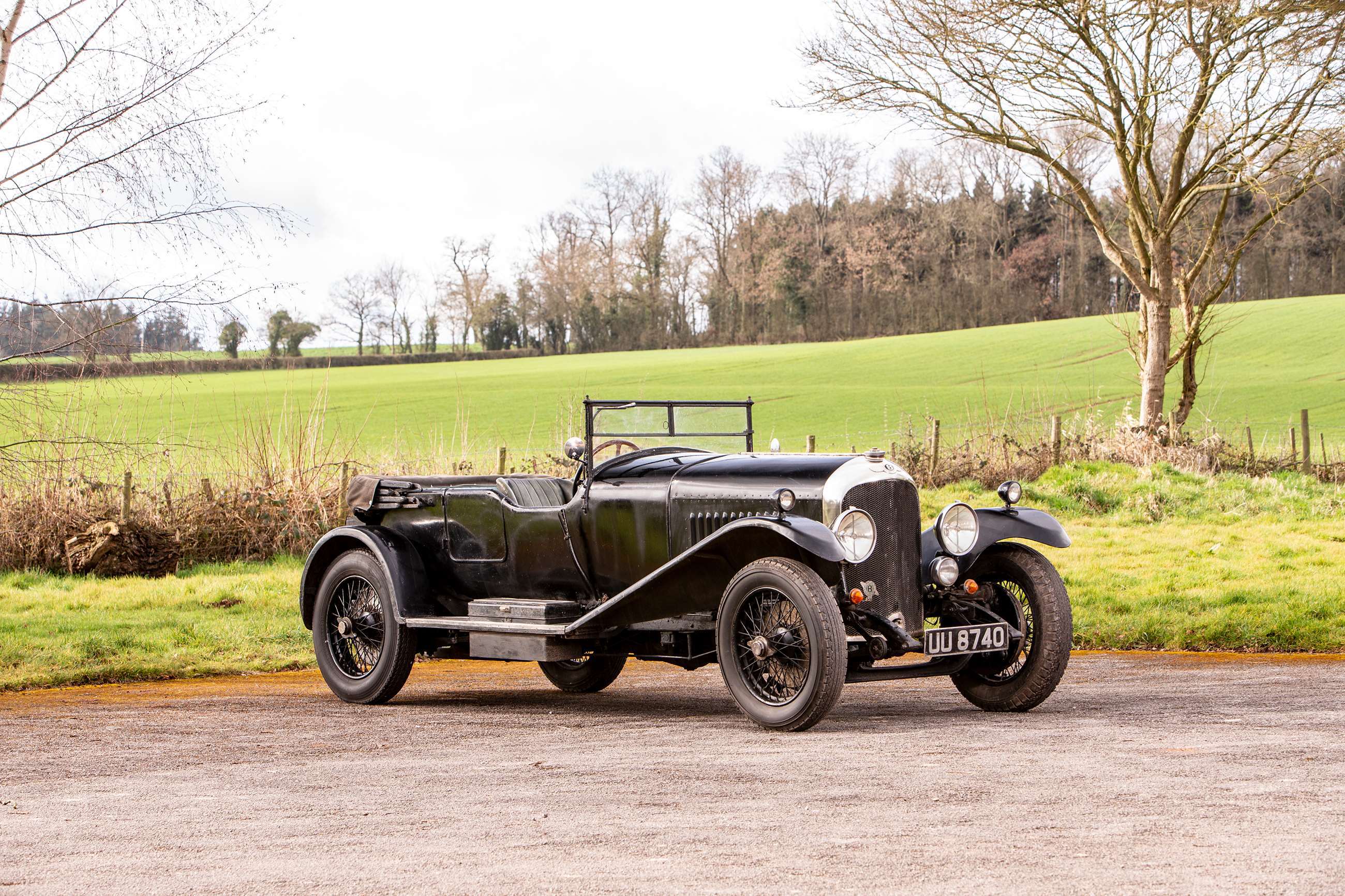 bentley-4-1_2-litre-tourer-1929-bonhams-members-meeting-2019-goodwood-30032019.jpg