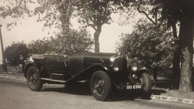 bentley-4-1_2-litre-tourer-1929-photo-bonhams-members-meeting-2019-goodwood-30032019.jpg