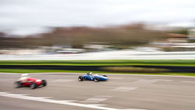77mm-testing-20th-march-peter-summers21031913.jpg