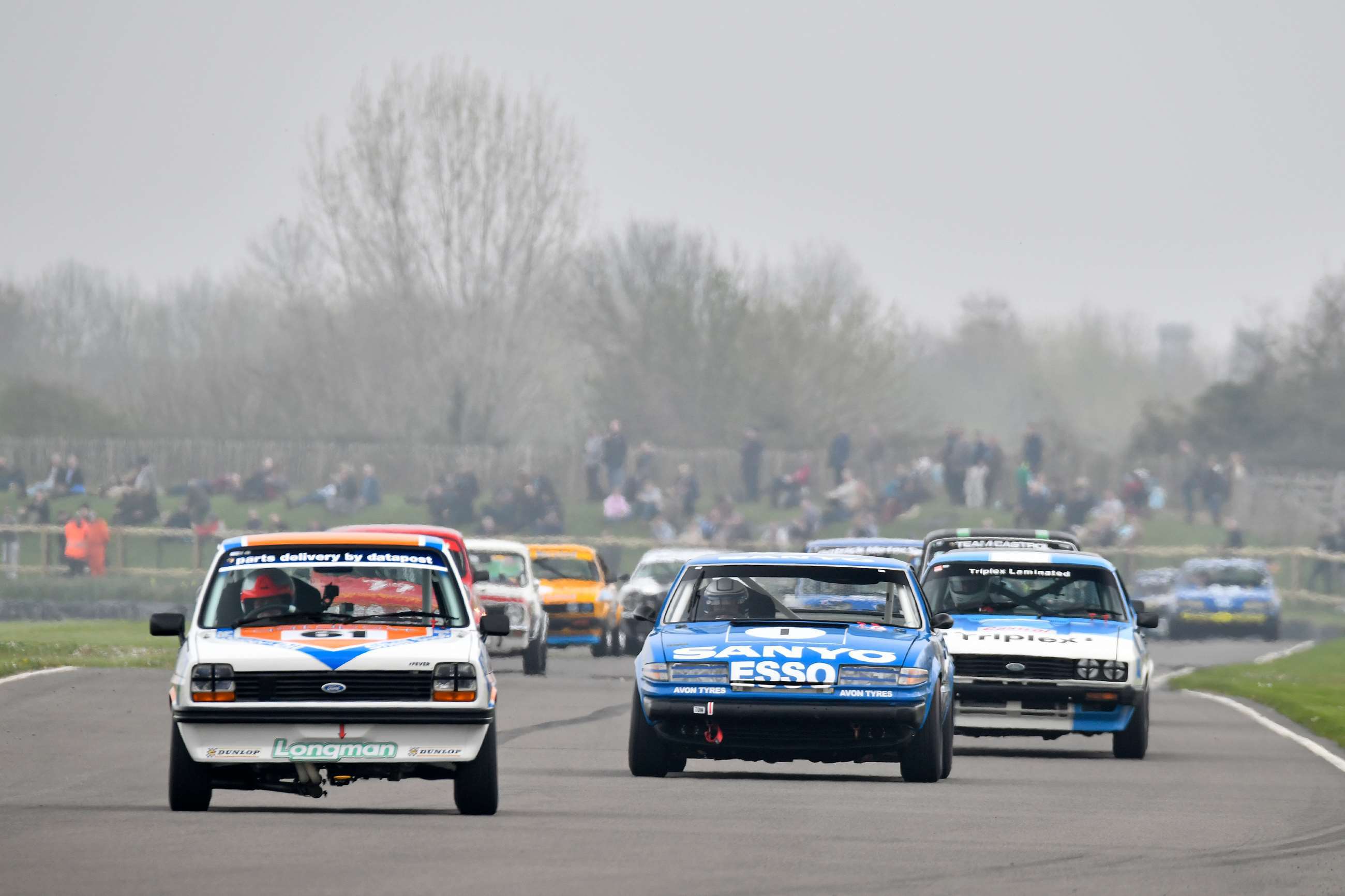 77mm-2019-78mm-gerry-marshall-trophy-jochen-van-cauwenberge-goodwood-17102019.jpg