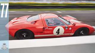 76mm-77mm-gurney-cup-dominic-james-ford-gt40-main-goodwood-09042019.jpg