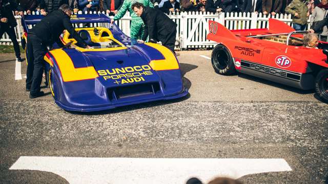 77mm-porsche-917-917_30-can-am-spyder-tom-shaxson-andrew-frankel-goodwood-11042019.jpg