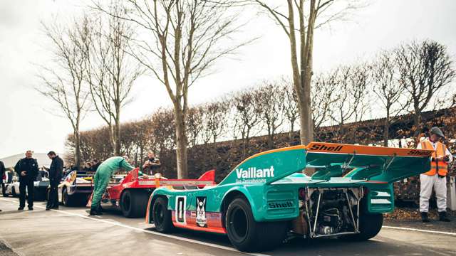 77mm-porsche-917-demonstration-tom-shaxson-goodwood-11042019.jpg