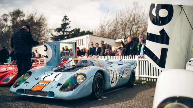 77mm-porsche-917-gulf-tom-shaxson-goodwood-11042019.jpg