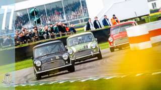 77mm-mini-betty-richmond-trophy-final-jayson-fong-main-goodwood-15042019.jpg