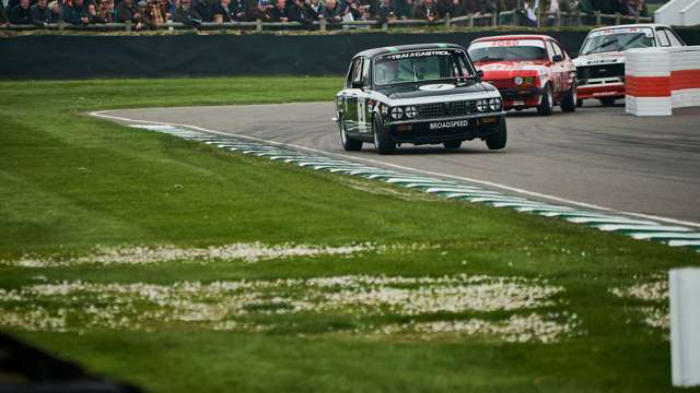 77mm-gerry-marshall-trophy-joe-harding10041901.jpg