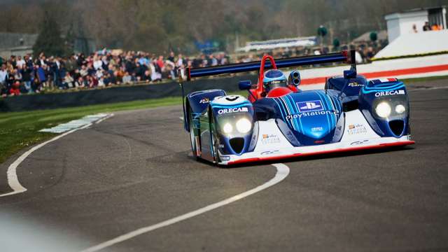 77mm-lmp1-james-lynch-10041909.jpg