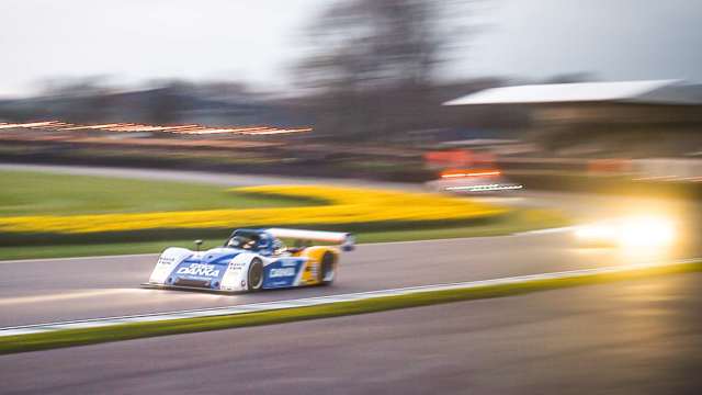 77mm-lmp1-pete-summers-10041904.jpg