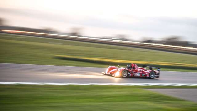 77mm-lmp1-pete-summers-10041907.jpg