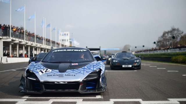 77mm-mclaren-senna-gtr-pete-summers-10041904.jpg