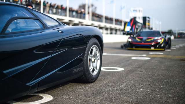 77mm-mclaren-senna-gtr-pete-summers-10041908.jpg