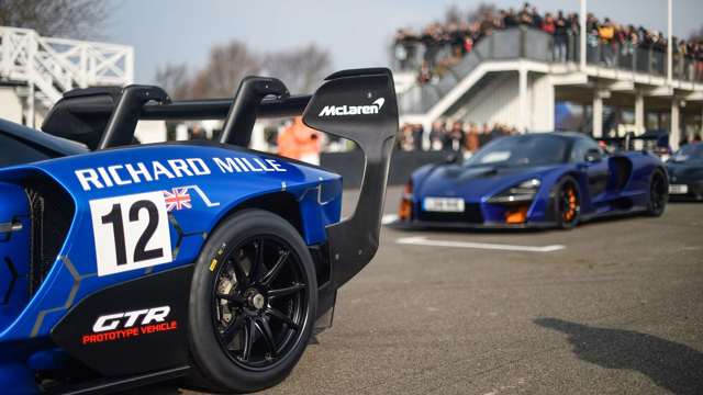 77mm-mclaren-senna-gtr-pete-summers-10041912.jpg