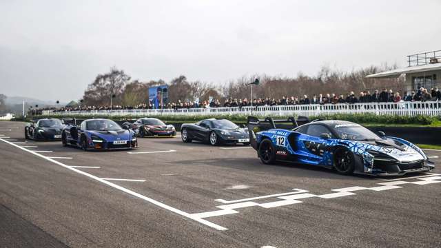 77mm-mclaren-senna-gtr-pete-summers-10041913.jpg