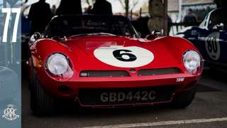 77-iso-grifo-bizzarrini-a3-c-james-lynch-goodwood-24042019.jpg