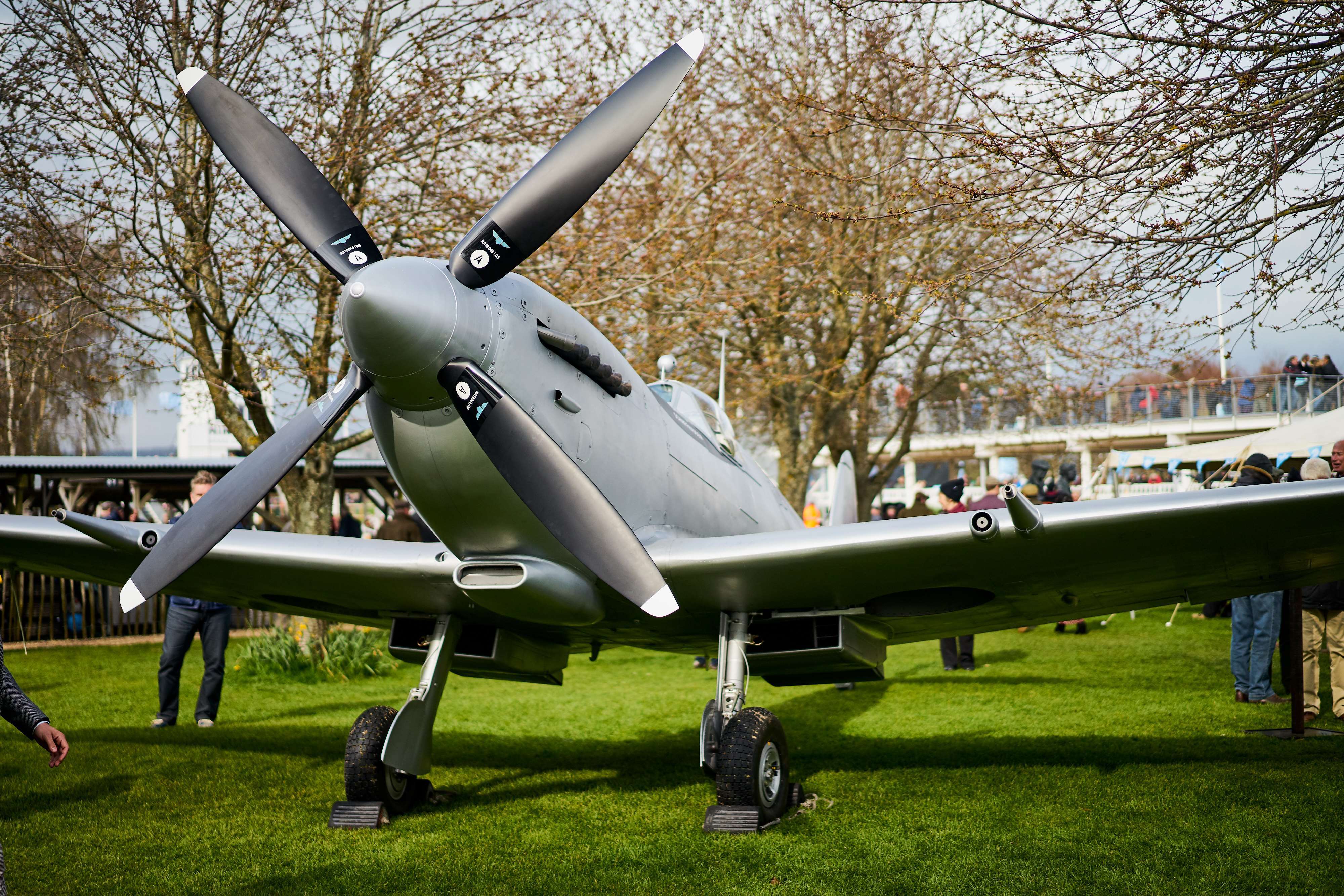 77mm-silver-spitfire-the-longest-flight-james-lynch-goodwood-11042019.jpg