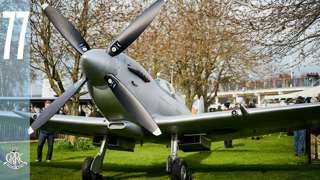 77mm-silver-spitfire-the-longest-flight-james-lynch-main-goodwood-11042019.jpg
