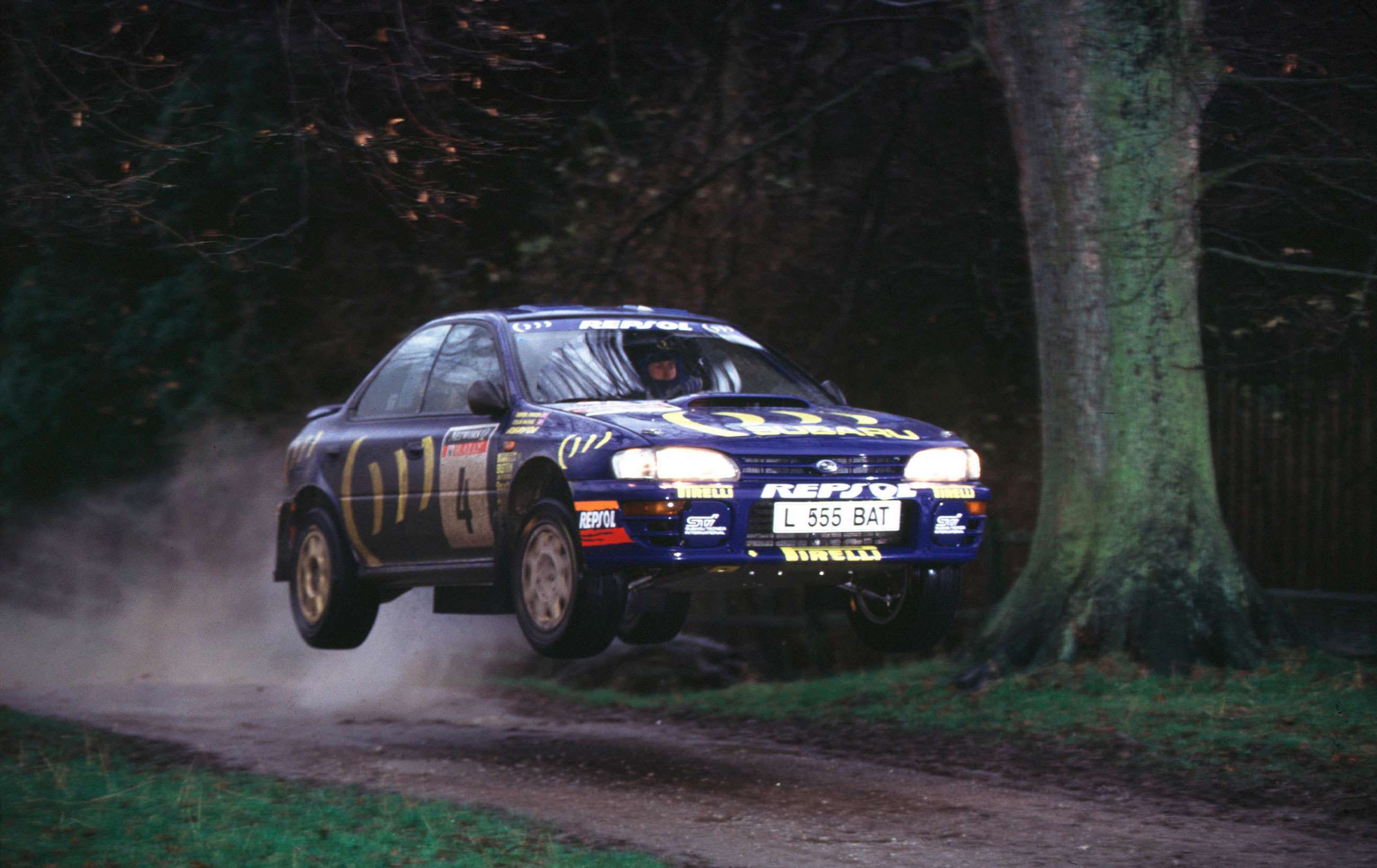78mm-rally-sprint-wrc-subaru-impreza-555-1995-rac-rally-gb-colin-mcrae-derek-ringer-lat-motorsport-images-goodwood-27012020.jpg