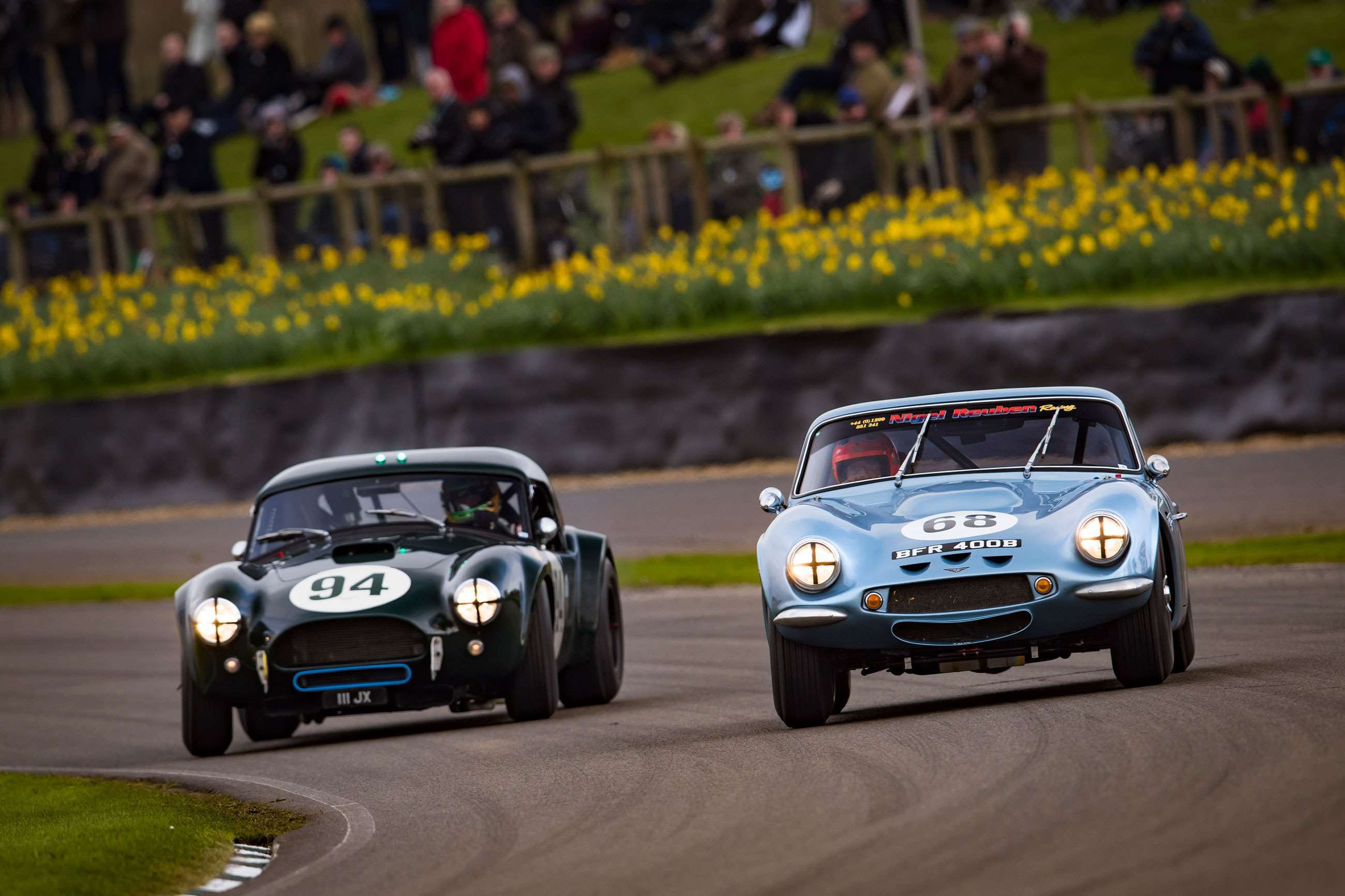 five-amazing-moments-saturday-75mm-drew-gibson-goodwood-29032020.jpg