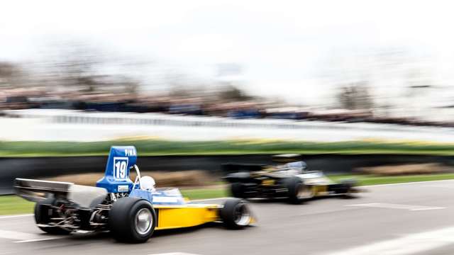 members-meeting-favourite-moments-high-airbox-f1-dominic-james-73mm-goodwood-2803202010.jpg