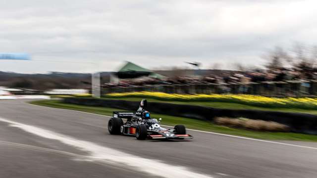 members-meeting-favourite-moments-high-airbox-f1-dominic-james-73mm-goodwood-2803202011.jpg