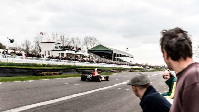 members-meeting-favourite-moments-high-airbox-f1-dominic-james-73mm-goodwood-280320206.jpg