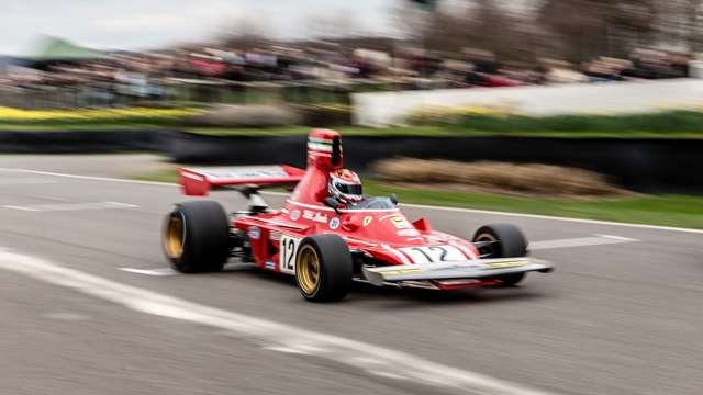 members-meeting-favourite-moments-high-airbox-f1-dominic-james-73mm-goodwood-280320207.jpg