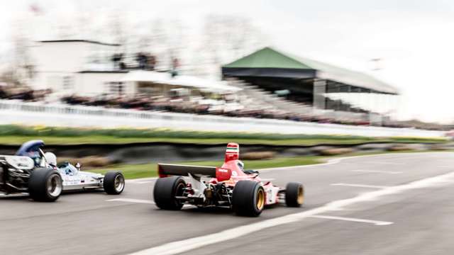 members-meeting-favourite-moments-high-airbox-f1-dominic-james-73mm-goodwood-280320208.jpg