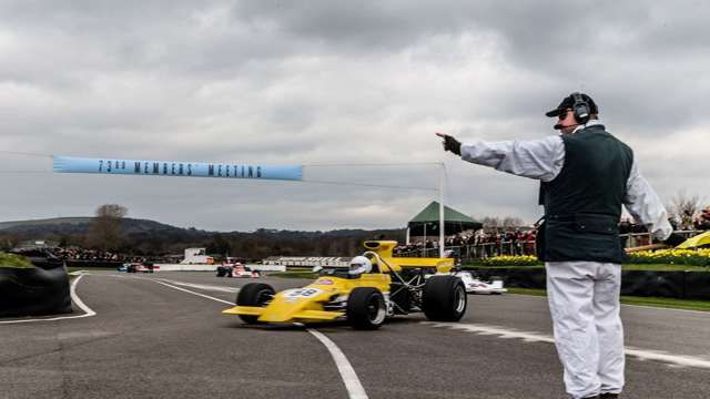 members-meeting-favourite-moments-high-airbox-f1-dominic-james-73mm-goodwood-280320209.jpg