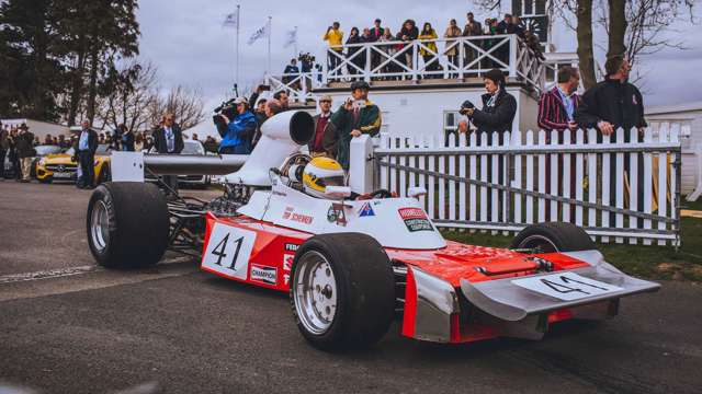 members-meeting-favourite-moments-high-airbox-f1-matt-ankers-73mm-goodwood-280320207.jpg