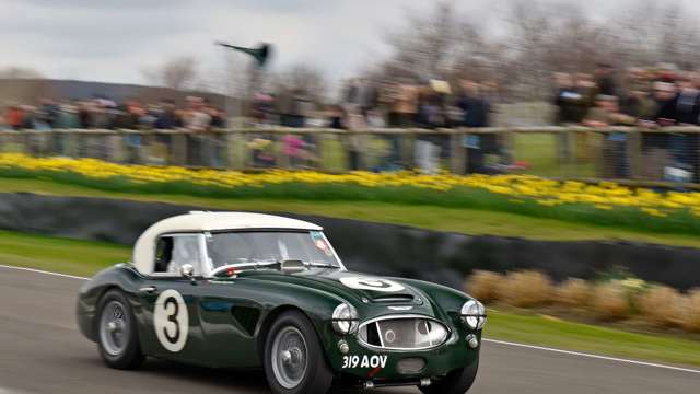 les-leston-cup-73mm-members-meeting-favourite-moments-jochen-van-cauwenberge-goodwood-29032020.jpg