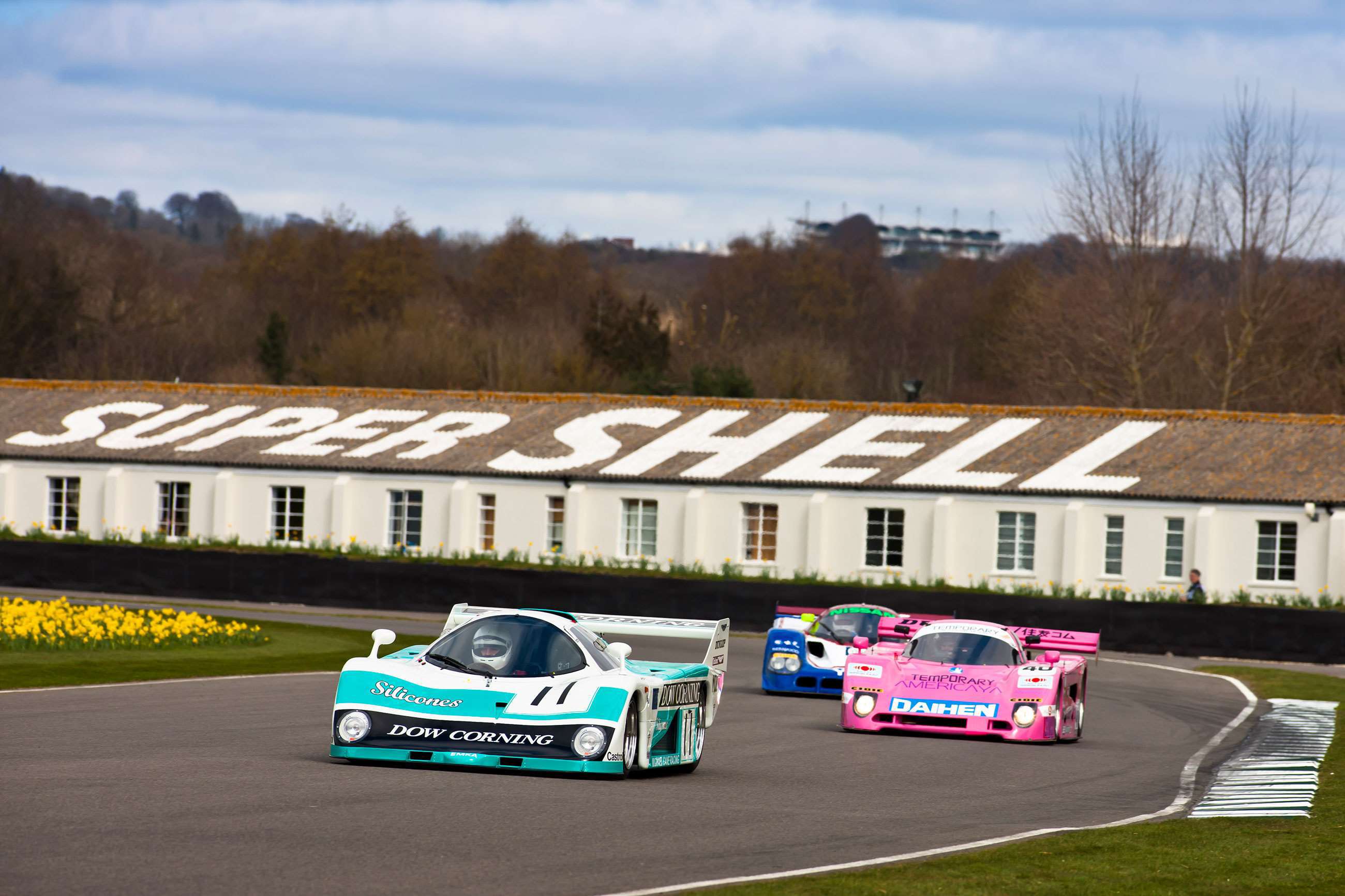 members-meeting-favourite-moments-stream-timetable-2020-73mm-drew-gibson-group-5-goodwood-26032020.jpg