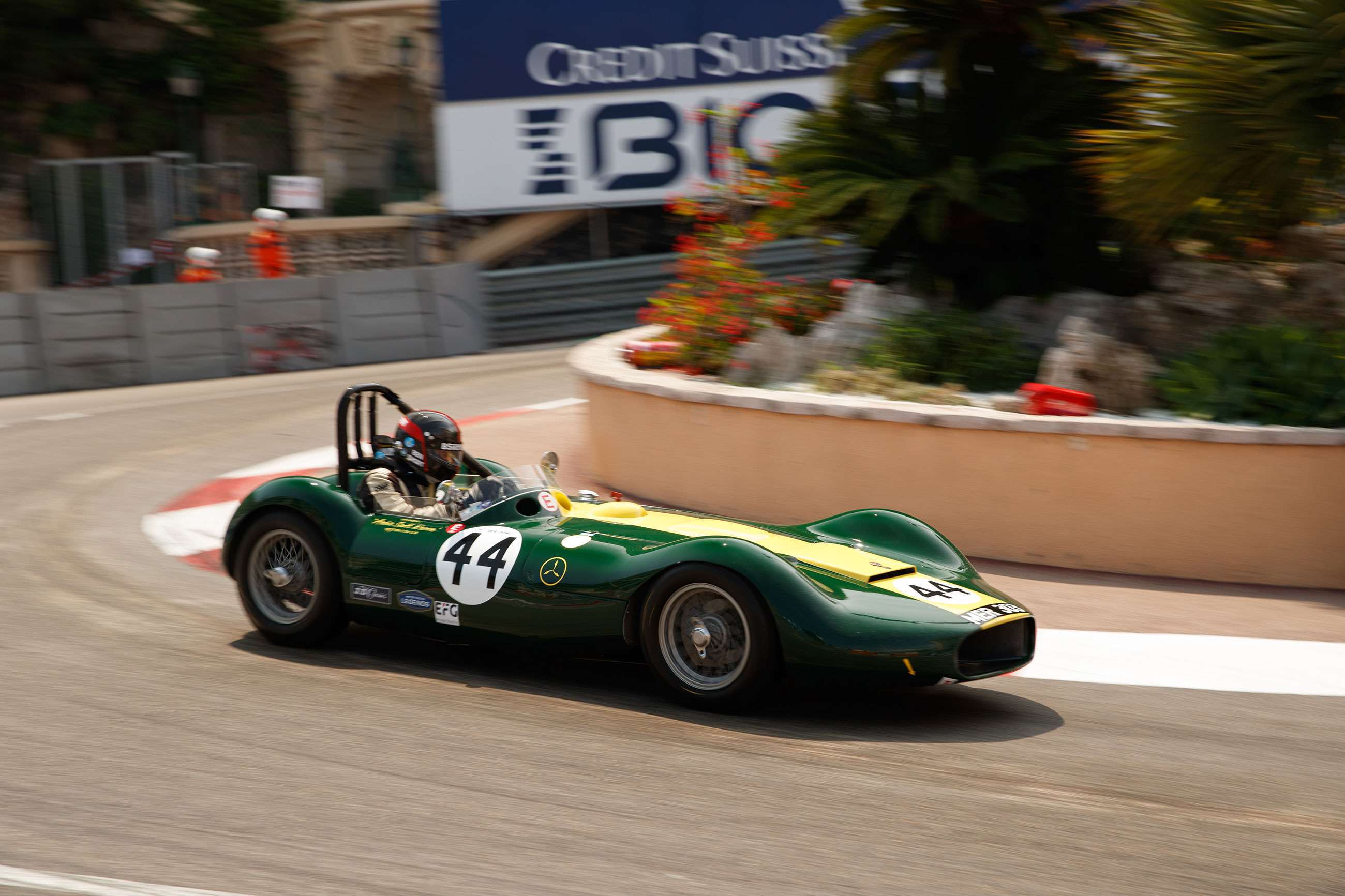 1956-lister-maserati-2.0-litre-sports-racing-two-seater-archie-brown-scott-bonhams-goodwood-20032020.jpg