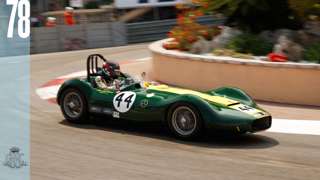 1956-lister-maserati-2.0-litre-sports-racing-two-seater-archie-brown-scott-bonhams-main-goodwood-20032020.jpg
