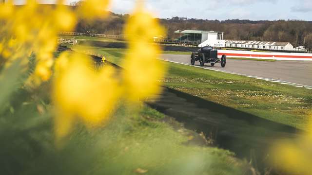 78mm-testing-2-2-joe-harding-goodwood-12032017.jpg